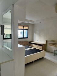 Blk 652B Jurong West Street 61 (Jurong West), HDB 5 Rooms #513116731